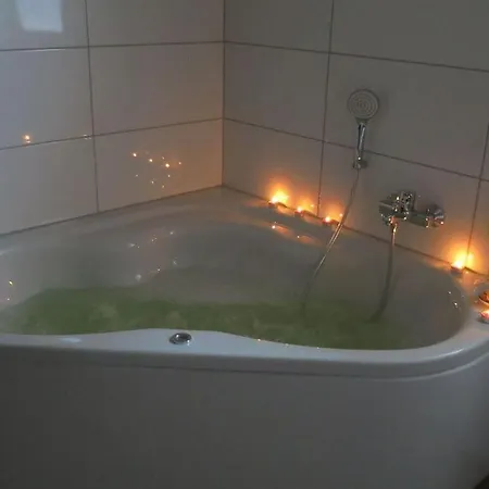 Cosy By The Apartmán