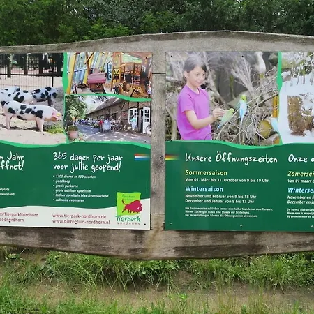 Apartmán Cosy By The *