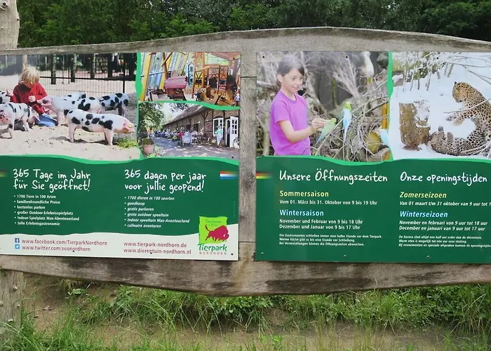 Appartement Cosy By The *